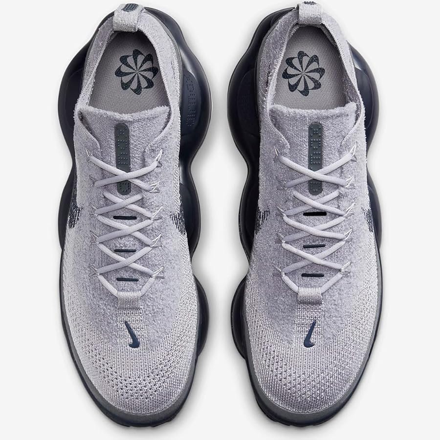 Amazon | [ナイキ] エア マックス スコーピオン FK AIR MAX SCORPION